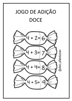 jogo matematica doce-convertido.pdf